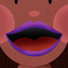 Ilustración sin título