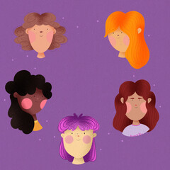 Ilustraci&oacute;n sin t&iacute;tulo