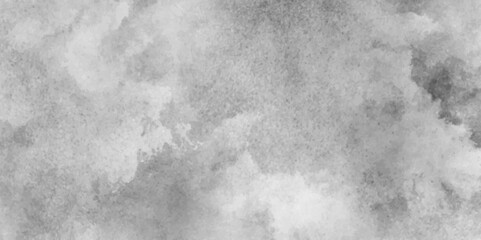 Black and white polished and smooth marble texture background, Abstract silver ink effect white paper texture,marble texture background Old grunge textures design .cement wall texture,