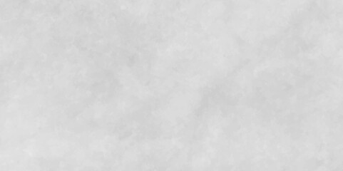 Art concrete texture for background in black,Real natural marble stone from stone wall surface,vintage grunge border with faint marbled pattern design,Concrete old and grainy wall white color grunge t