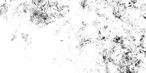 Fototapeta premium Old rough and grunge distressed overlay texture wall, seamless pattern of tile stone with scratches and grunge stains, white carrara statuario texture of marble with smooth lines.