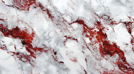 red marble texture background Marble texture background