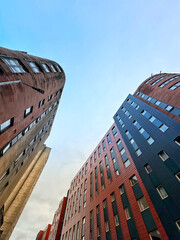 Fototapety na wymiar - Fototapeta24.pl