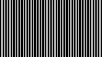Grey and black vertical stripes background