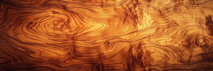 Abstract woodlike background
