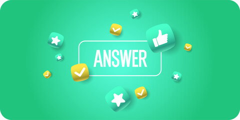 Help in solving the problem. The sign is the answer to the question. Elements for transmitting information.