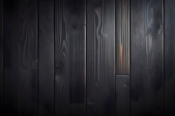 wood texture background. 