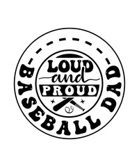 ball svg design