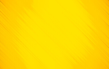 Fototapeta premium abstract yellow and black are light pattern with the gradient is the with floor wall metal texture soft tech diagonal background black dark sleek clean modern.