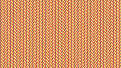 Abstract wavy line creative simple minimalist background.