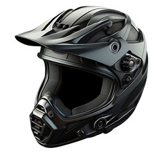 bike helmet png with no background 
