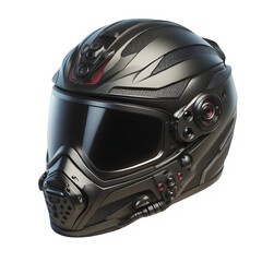 bike helmet png with no background 
