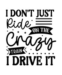 sassy Quotes, Sarcastic SVG Design, Sarcasm SVG, Funny Svg, Funny Sayings, mom Svg,Sarcastic SVG Cut File, Funny Shirt Design, Silhouette, Funny Bundle, Funny Shirt Design,  Sarcasm SVG Design,

