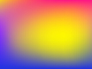 Background colorido degradê, multicolors, fundo colorido, cores mescladas, sobreposição colorida, filtro colorido, textura colorida, efeito colorido,