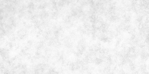 Fototapeta premium Abstract gray grunge wall textrue, white gray dirty surface old wall textrue. stone marble wall blank paper textrue. rough paint concrete cement wall ceremic tiles in decoration, vector, illustration