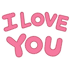 Fototapeta premium Valentine68