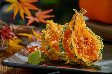 pumpkin tempura.jpeg