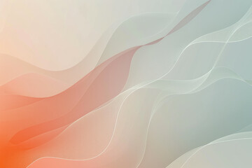Obraz premium Abstract drawn layer for the designer. Backdrop for design with selective focus and copy space.