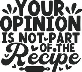 
Kitchen Svg,Funny Kitchen Svg, Funny Kitchen Sayings Svg, Kitchen Towel Svg ,Cut Files, Kitchen Signs Svg ,Funny Kitchen Signs, Kitchen Quotes Svg,
Kitchen Svg Bundle, Kitchen Svg, Cooking Svg, Kitch