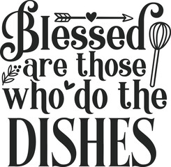 
Kitchen Svg,Funny Kitchen Svg, Funny Kitchen Sayings Svg, Kitchen Towel Svg ,Cut Files, Kitchen Signs Svg ,Funny Kitchen Signs, Kitchen Quotes Svg,
Kitchen Svg Bundle, Kitchen Svg, Cooking Svg, Kitch