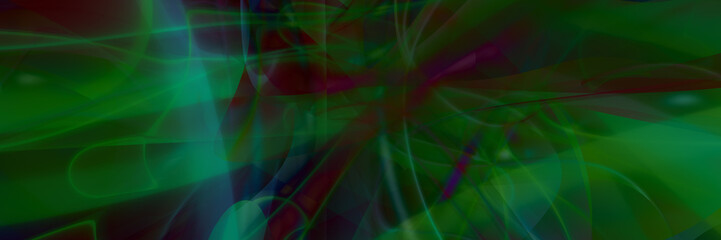 abstract background