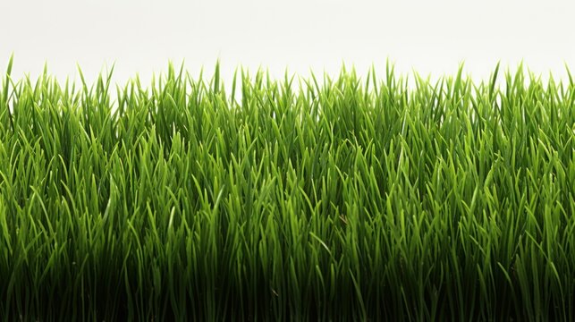 Grass Background Sea UHD Wallpaper