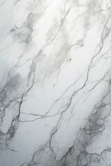 A detailed view of a smooth white marble surface. Ideal for use in architectural designs or as a background for product photography
