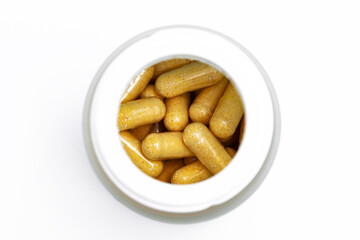 Tabletten