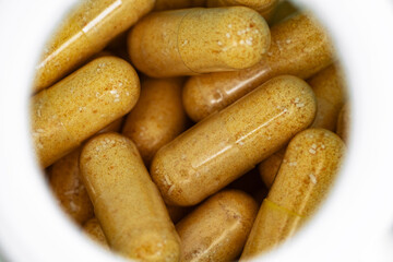 Tabletten
