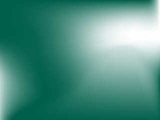 Background Palmeiras, Background times de futebol, textura times de futebol, textura Palmeiras, sobreposição time de futebol, sobreposição Palmeiras, Filtro Palmeiras, futebol, jogo