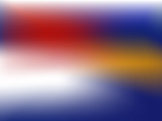 Background Real Madrid, Background times de futebol, textura times de futebol, textura Real Madrid, sobreposição time de futebol, sobreposição Real Madrid, Filtro Real Madrid, futebol, jogo