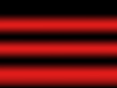 Background Flamengo, Background times de futebol, textura times de futebol, textura Flamengo, sobreposi&ccedil;&atilde;o time de futebol, sobreposi&ccedil;&atilde;o Flamengo, Filtro Flamengo, futebol, jogo