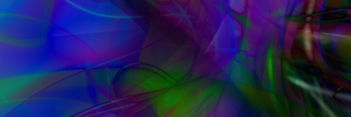 Fototapeta premium abstract background