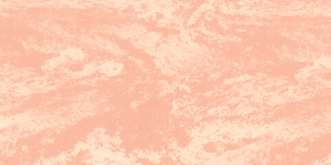  Soft light pink grunge texture. Soft watercolor background texture. Background with paint