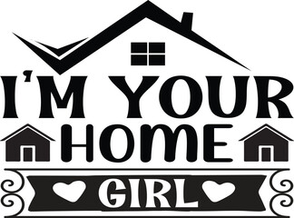 real estate design, Realtor eps design, Realtor vector illustration bundle, Realtor Quotes design