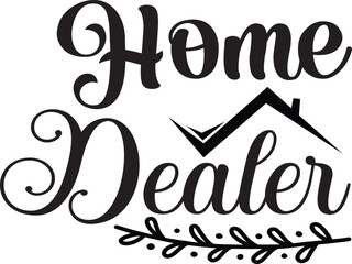 real estate design, Realtor eps design, Realtor vector illustration bundle, Realtor Quotes design