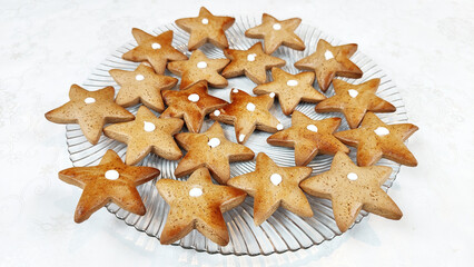 Bolos, sobremesas, confeitaria, tortas, culinária, doces,