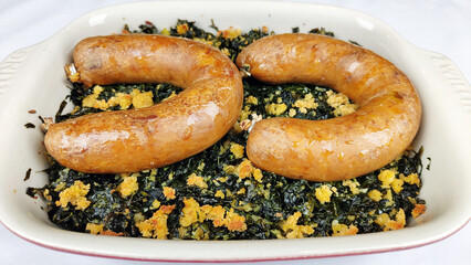 receitas de bacalhau, pratos de peixe, pratos de carne, culinária, receitas simples, pratos de comida, 