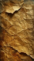 Old grunge paper texture background