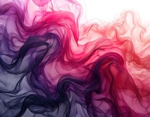 Fototapeta premium abstract background of silk