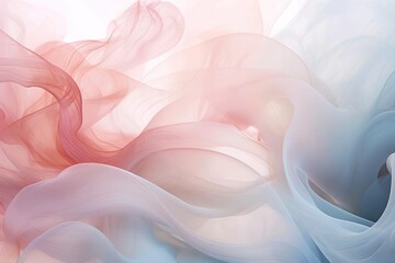 Abstract pink hues background