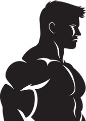 Bodybuilding and Rehabilitation Healing through StrengthThe Legacy of Female Bodybuilders Trailblaz