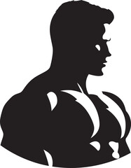 Bodybuilding and Endurance Finding the BalanceThe Role of Testosterone in Bodybuilding