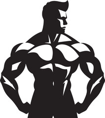 The Role of Coaches and Mentors in BodybuildingAdvanced Training Techniques for Seasoned Bodybuilde