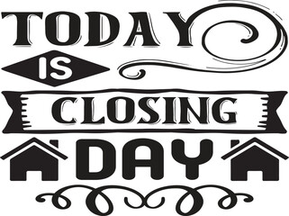 real estate design, Realtor eps design, Realtor vector illustration bundle, Realtor Quotes design