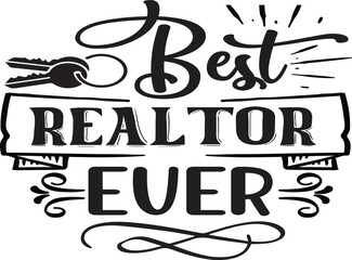 real estate design, Realtor eps design, Realtor vector illustration bundle, Realtor Quotes design