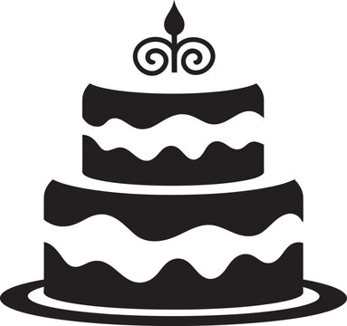 Matcha Layer Cake | #Fortnums