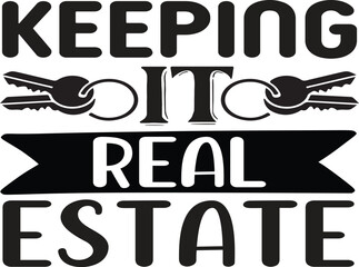 real estate design, Realtor eps design, Realtor vector illustration bundle, Realtor Quotes design