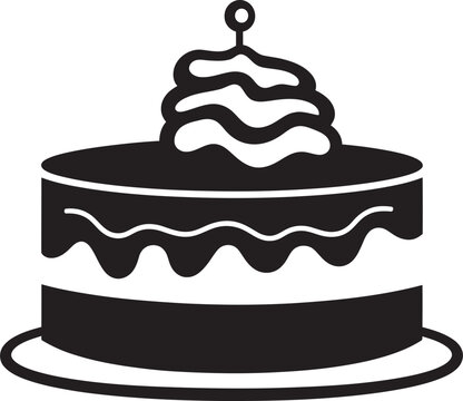 1,532 en la categoría «Birthday cake 18» de imágenes, fotos de stock e  ilustraciones libres de regalías