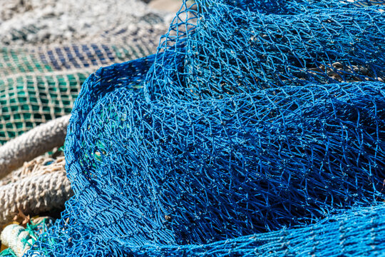 5,577 Standing Fishing Net Images, Stock Photos, 3D objects